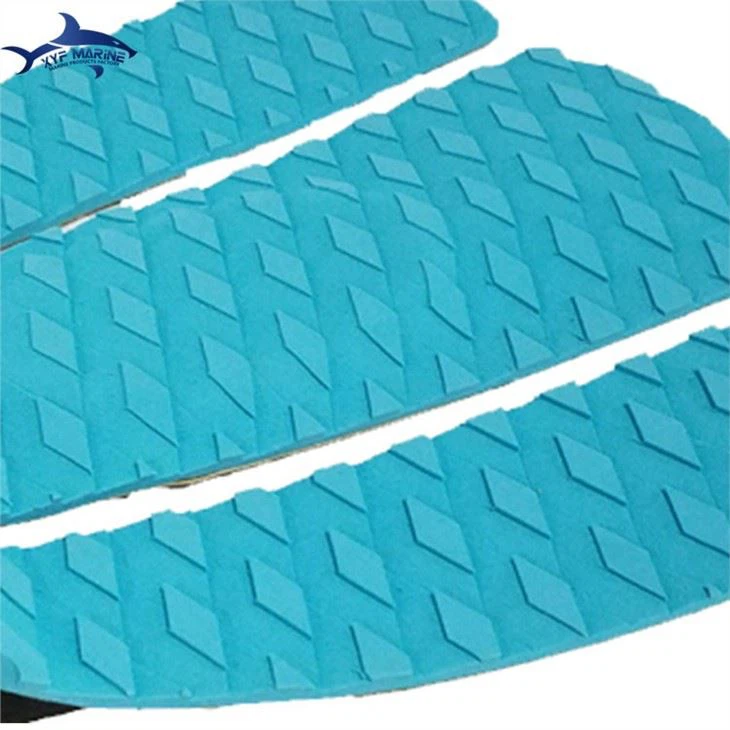 XYFmarine EVA marine flooring professional for marine suppliers