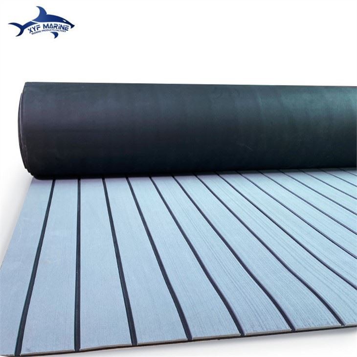 eva boat flooring sheet