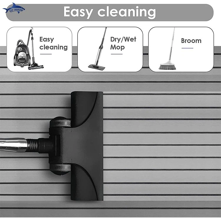 קצף טיק אווה למניעת החלקה