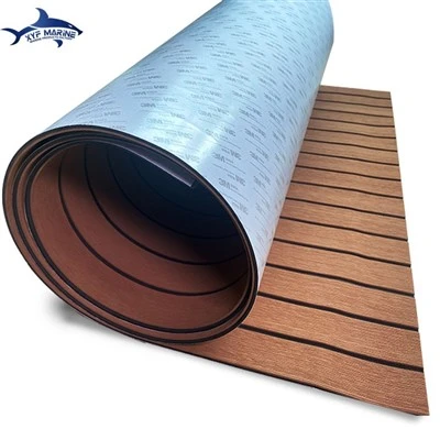 Faux Teak Marine Suppliers Faux Teak Marine Suppliers